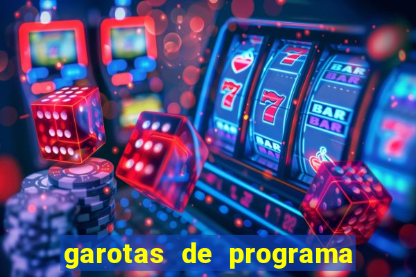 garotas de programa alagoinhas bahia